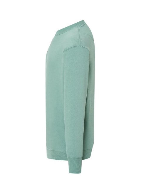 Bluza JT SWCR MO L