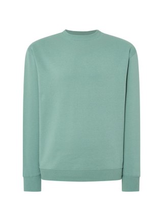 Bluza JT SWCR MO XXL