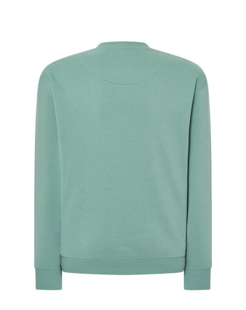 Bluza JT SWCR MO XS