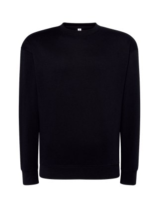 Bluza JT SWCR NY XXL