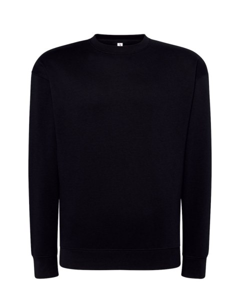 Bluza JT SWCR NY S