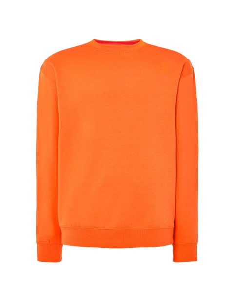 Bluza JT SWCR OR XXL