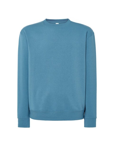 Bluza JT SWCR PB 3XL