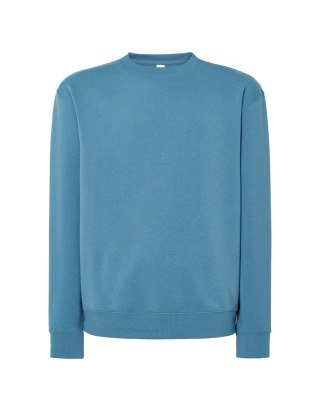 Bluza JT SWCR PB M