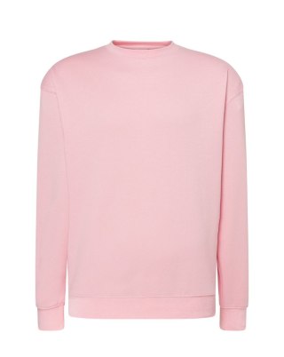 Bluza JT SWCR PK XXL