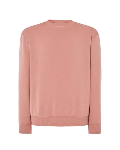 Bluza JT SWCR PV S