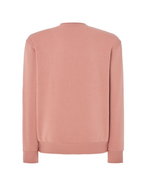 Bluza JT SWCR PV S