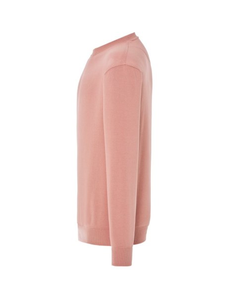Bluza JT SWCR PV S