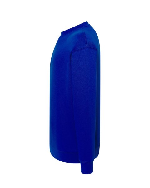 Bluza JT SWCR RB L