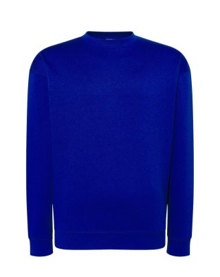 Bluza JT SWCR RB S
