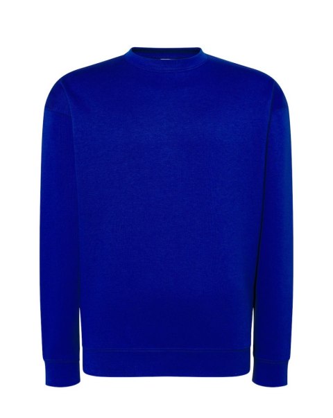 Bluza JT SWCR RB S