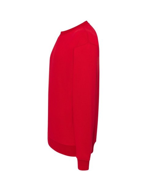 Bluza JT SWCR RD XXL