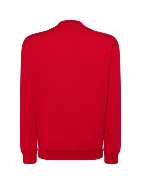 Bluza JT SWCR RD S