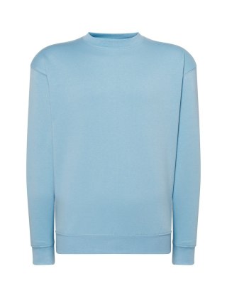 Bluza JT SWCR SK XXL