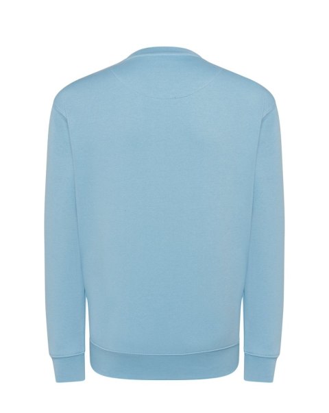 Bluza JT SWCR SK XXL