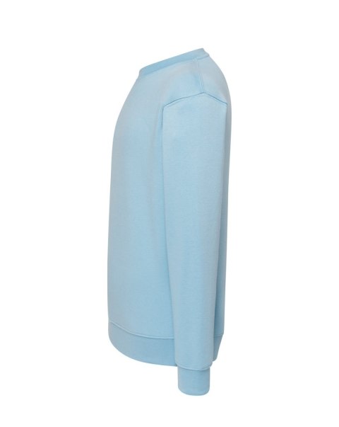 Bluza JT SWCR SK XXL