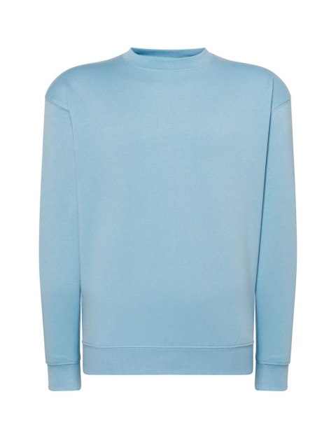 Bluza JT SWCR SK M
