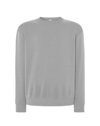 Bluza JT SWCR SL M