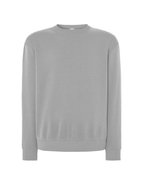 Bluza JT SWCR SL S