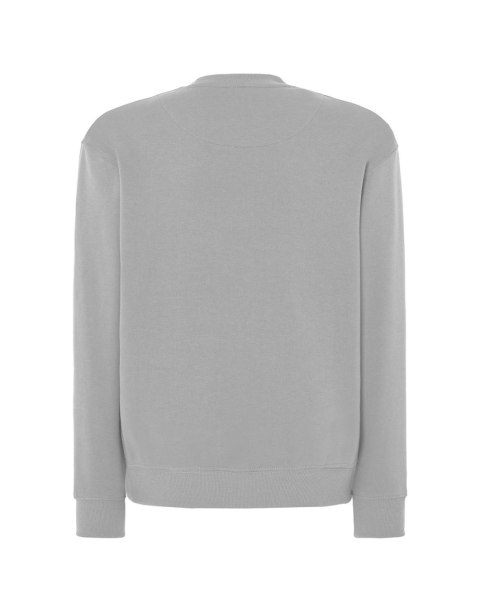 Bluza JT SWCR SL S