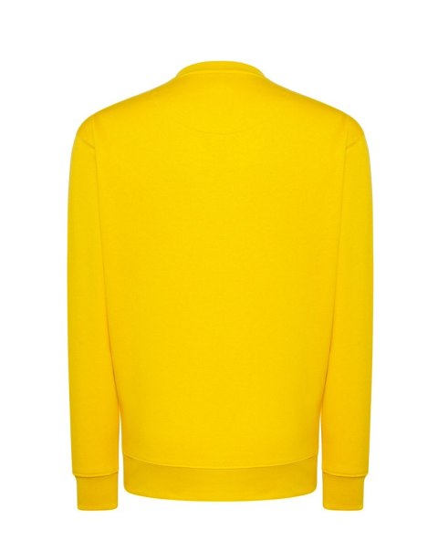 Bluza JT SWCR SY M