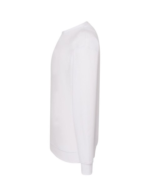 Bluza JT SWCR WH 3XL