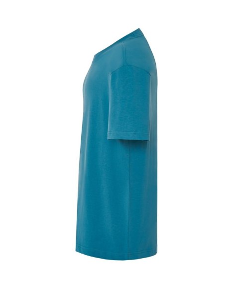TSUAOVER240 PB XXL