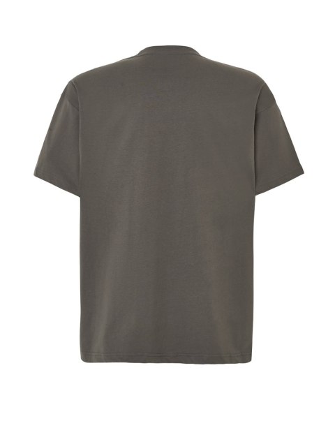 TSUAOVER240 WG XXL