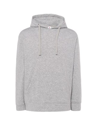 Bluza JT SWKNG AY XXL