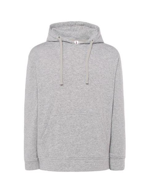 Bluza JT SWKNG AY XXL