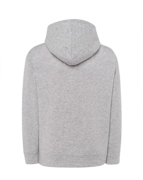 Bluza JT SWKNG AY S