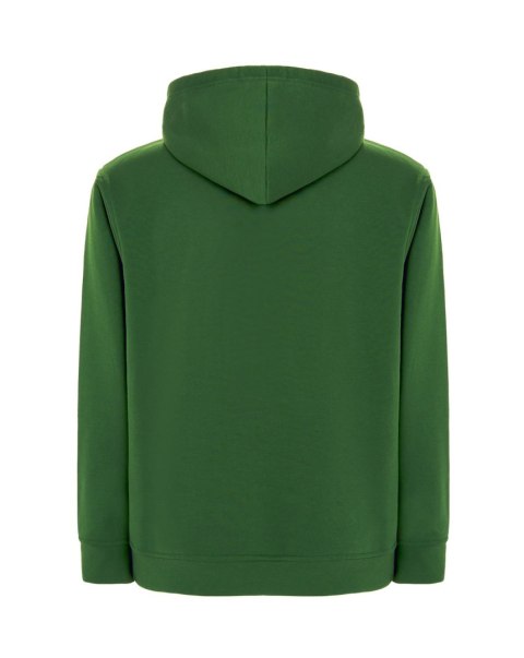 Bluza JT SWKNG BG XXL