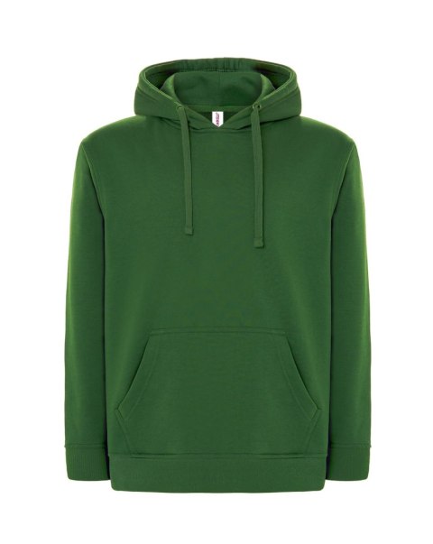 Bluza JT SWKNG BG S