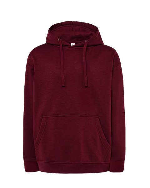 Bluza JT SWKNG CA L