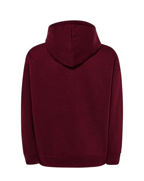 Bluza JT SWKNG CA M