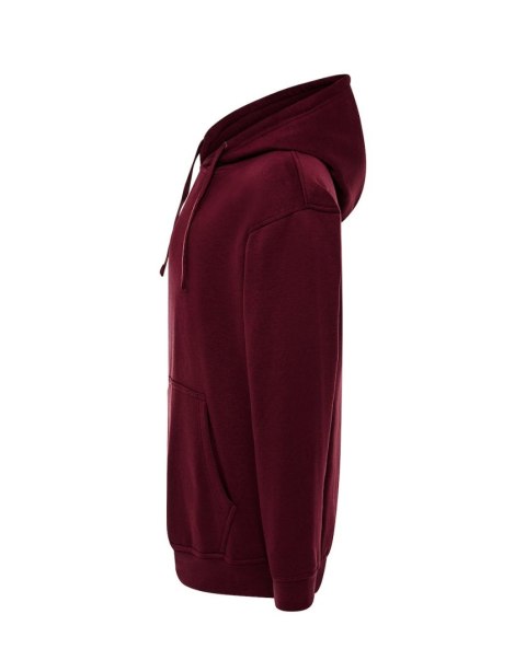 Bluza JT SWKNG CA M