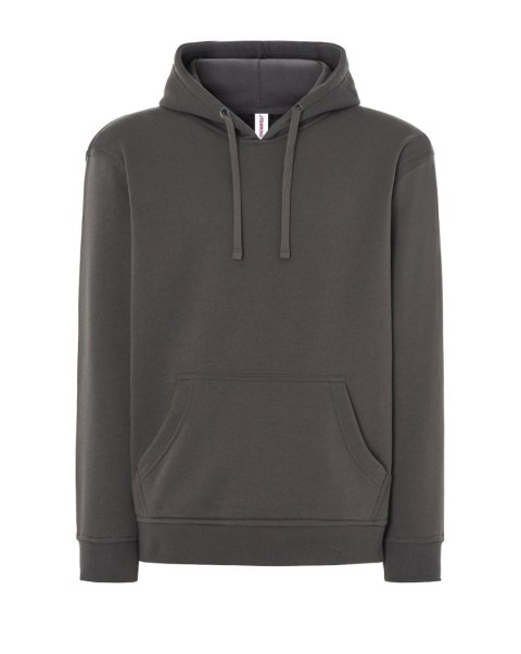 Bluza JT SWKNG GF XXL