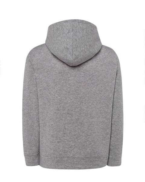 Bluza JT SWKNG GM XXL