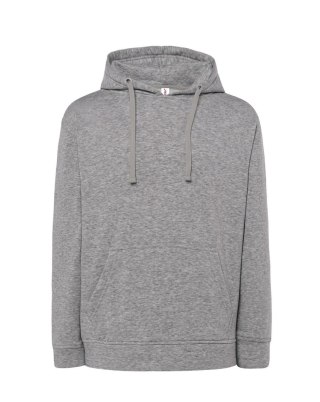 Bluza JT SWKNG GM S