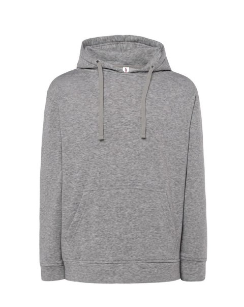 Bluza JT SWKNG GM S
