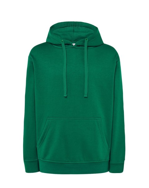 Bluza JT SWKNG KG XS