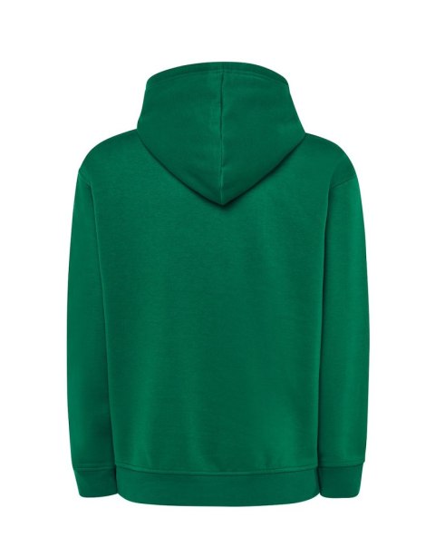 Bluza JT SWKNG KG XS