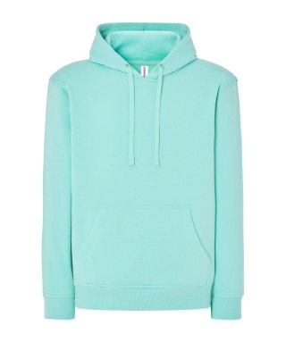 Bluza JT SWKNG MG 3XL