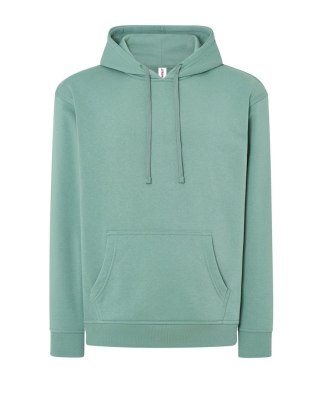 Bluza JT SWKNG MO 3XL