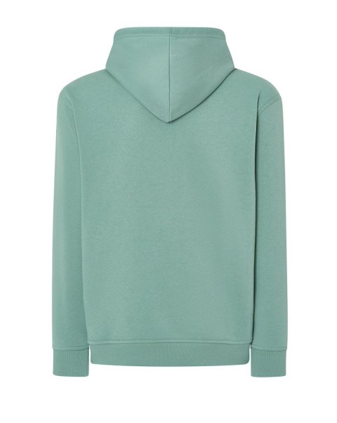 Bluza JT SWKNG MO XL