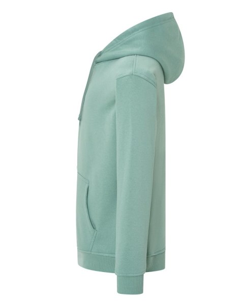 Bluza JT SWKNG MO XL