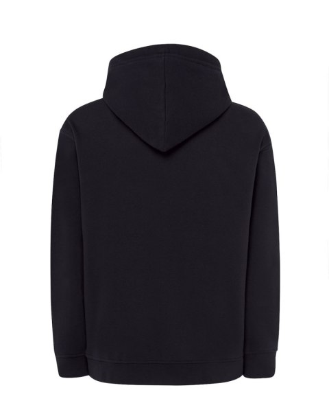 Bluza JT SWKNG NY S