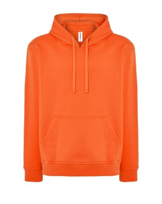 Bluza JT SWKNG OR XXL