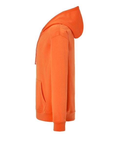 Bluza JT SWKNG OR XXL