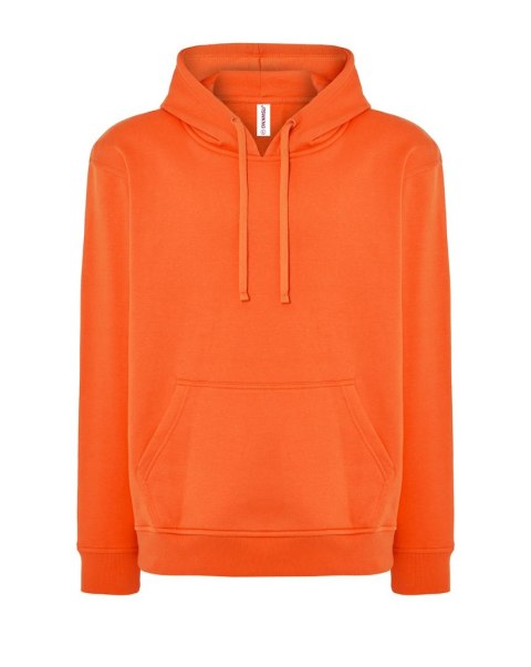 Bluza JT SWKNG OR M